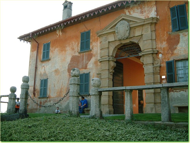 DSCF6010.JPG