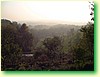 DSCF0484.JPG