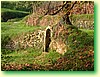 DSCF0485.JPG
