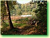 DSCF0486.JPG