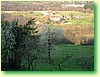 DSCF1611.JPG