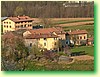 DSCF1612.JPG