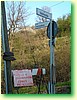 DSCF1614.JPG