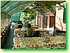 DSCF5947.JPG