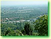 DSCF5949.JPG