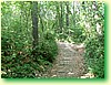 DSCF5961.JPG