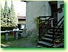 DSCF5963.JPG