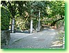 DSCF5965.JPG