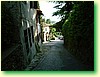 DSCF5966.JPG