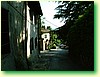 DSCF5967.JPG