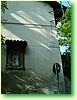 DSCF5968.JPG