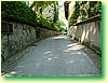 DSCF5969.JPG