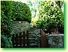 DSCF5970.JPG