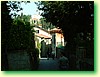 DSCF5989.JPG