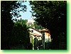 DSCF5990.JPG