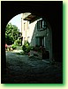 DSCF5992.JPG
