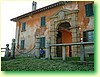 DSCF6010.JPG