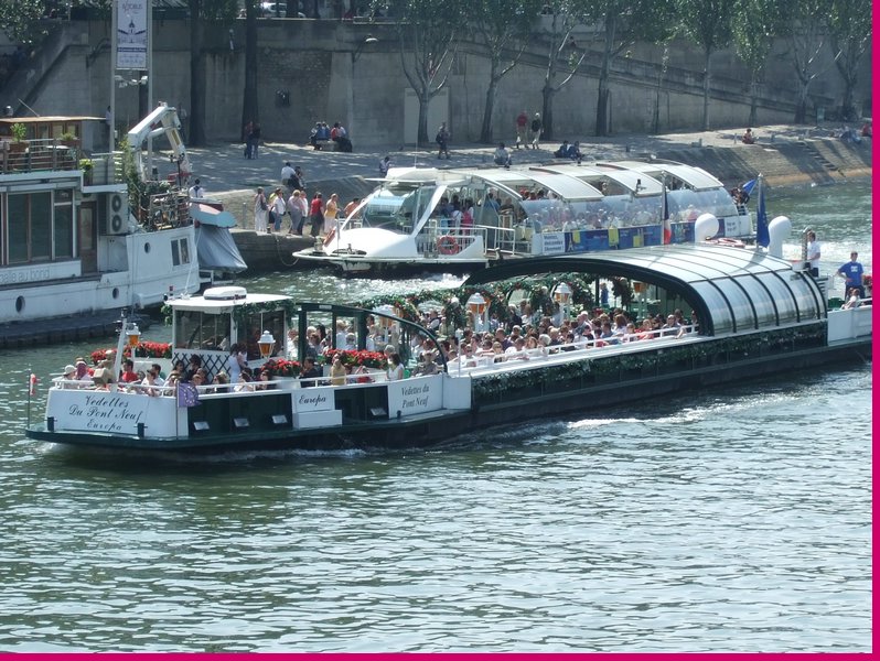 DSCF3211.JPG