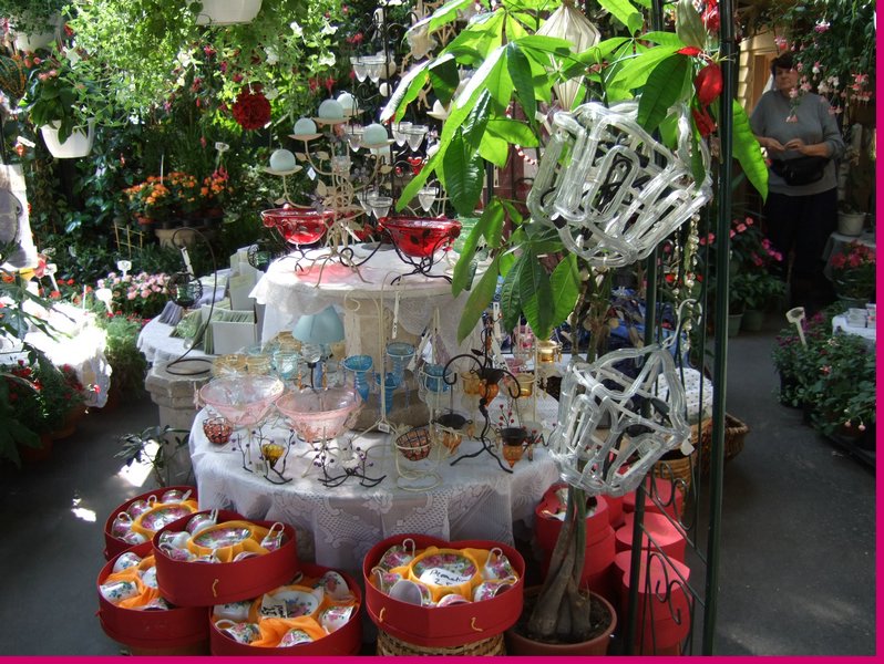 DSCF3237.JPG