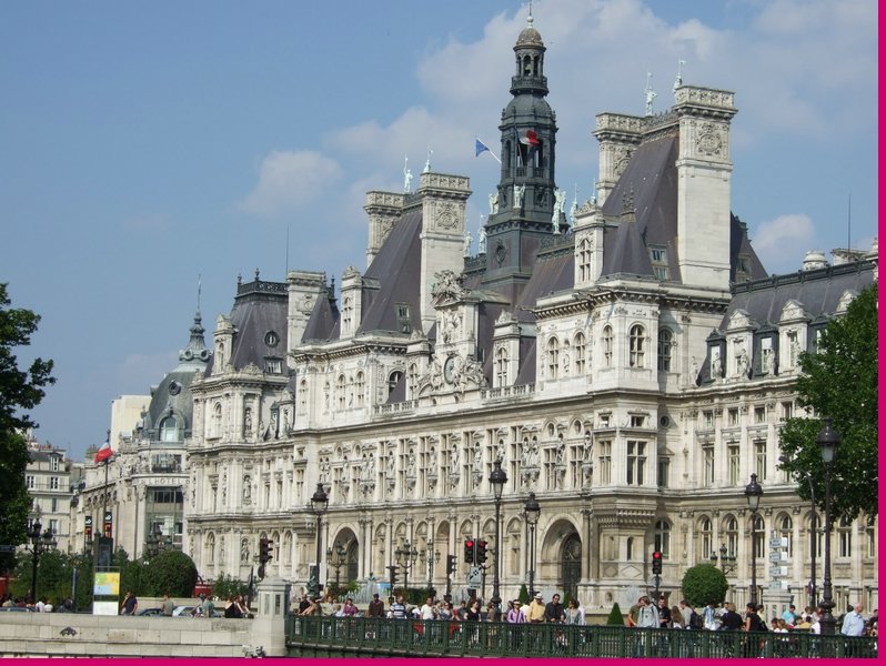 DSCF3239.JPG
