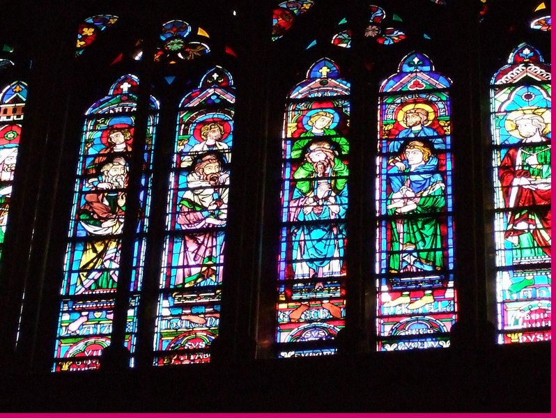 DSCF3263.JPG