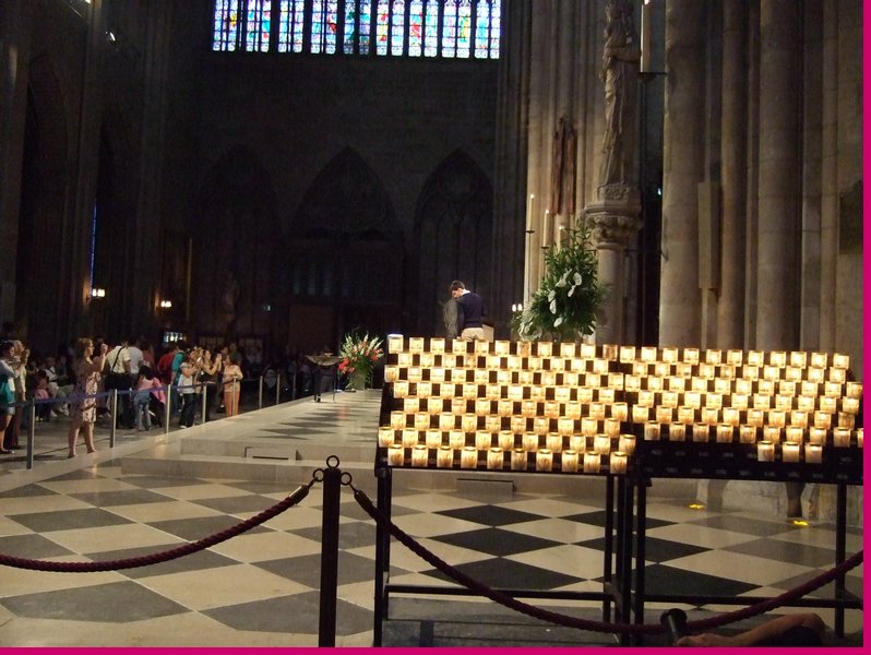 DSCF3267.JPG