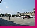 DSCF3203.JPG