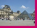 DSCF3204.JPG