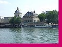 DSCF3207.JPG