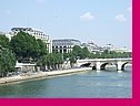DSCF3209.JPG