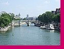 DSCF3210.JPG