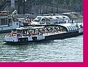 DSCF3211.JPG