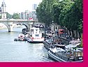 DSCF3213.JPG