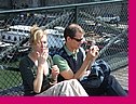 DSCF3217.JPG