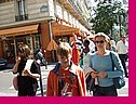 DSCF3240.JPG