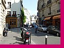 DSCF3241.JPG