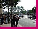 DSCF3243.JPG
