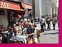 DSCF3244.JPG