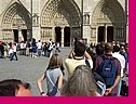 DSCF3248.JPG
