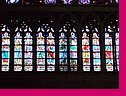 DSCF3262.JPG