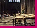 DSCF3267.JPG