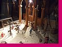DSCF3271.JPG
