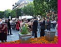 DSCF3283.JPG