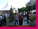 DSCF3286.JPG