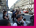 DSCF3287.JPG