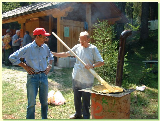 Pradastagn 07.JPG