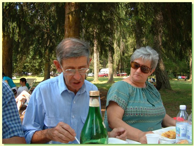 Pradastagn 19.JPG