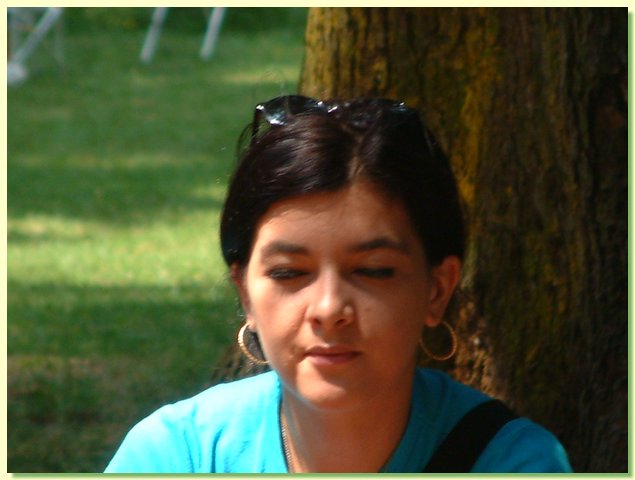 Pradastagn 20.JPG