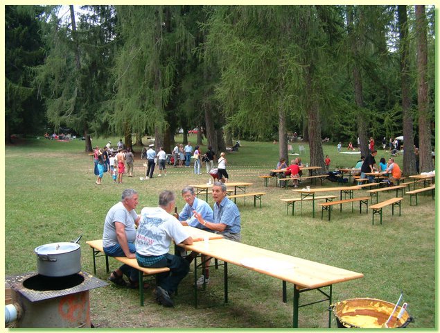 Pradastagn 46.JPG