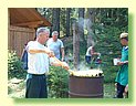 Pradastagn 05.JPG